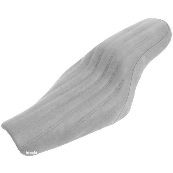 0804-0509 サドルメン Saddlemen シート ナックル 2-UP 04年以降 XL 3.3ガロン SP店