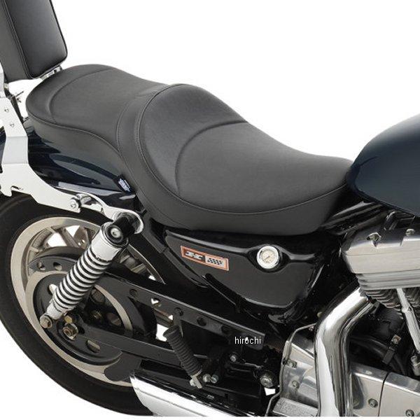 バイク用シート Amazon | ライブディオ ライブDIO ZX AF34/AF35 シート 本体 黒