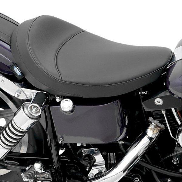 様ご確認ページ Re-captha-version-3-275.buzz ウイルス - 簡単な削除手順