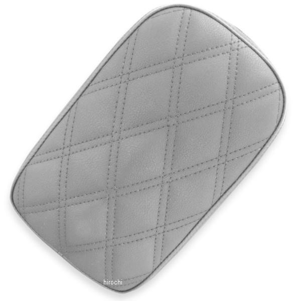 人気を誇る 0807-0194 サドルメン Saddlemen ピリオンパッド LS 6