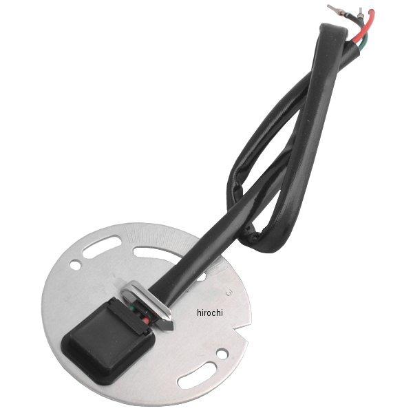 USA在庫あり】 0807-3019 DRAG ハーレー イグニッション センサー 94年