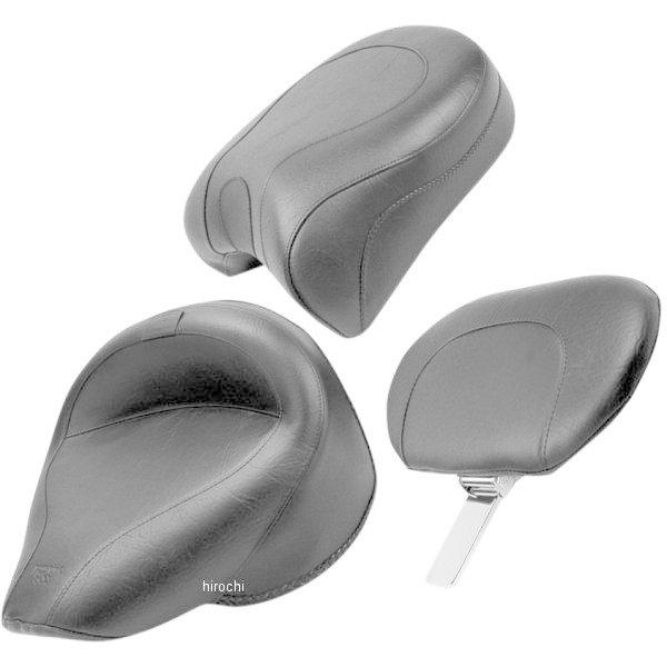 Shimano ZEE Hubs F110/φ20mm ZEE ブラック ハブ Shimano ZEE Hubs F110/φ20mm ZEE ブラック ハブ