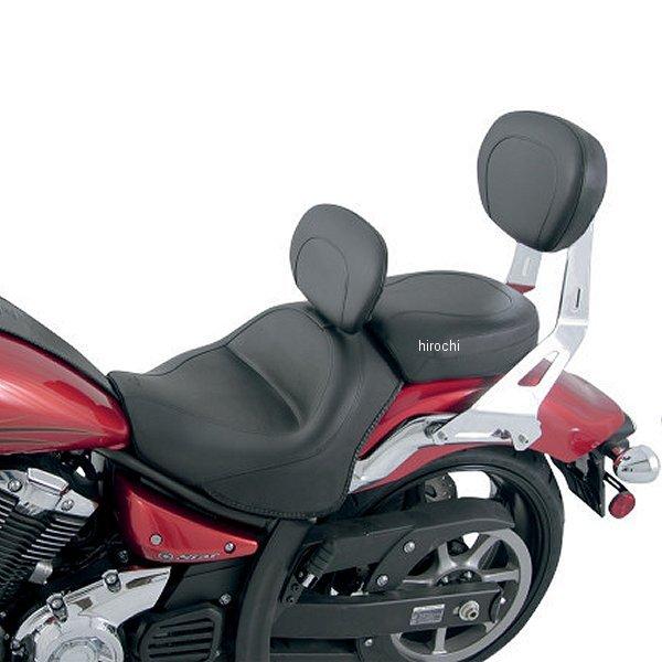 USA在庫あり】 0810-1048 マスタング Mustang シート トリッパー 