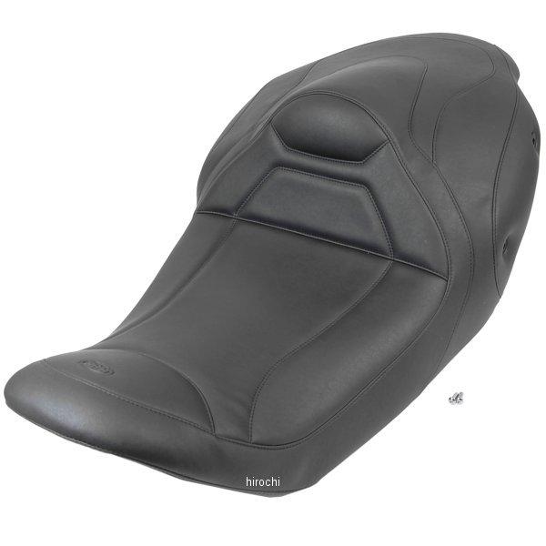 【USA棚卸し資産あり】 0810-1579 マスタング Mustang 居敷き トリッパー ファストバック 13年今後 F6B SP店 外装パーツ-シート、テールカウル-バイク