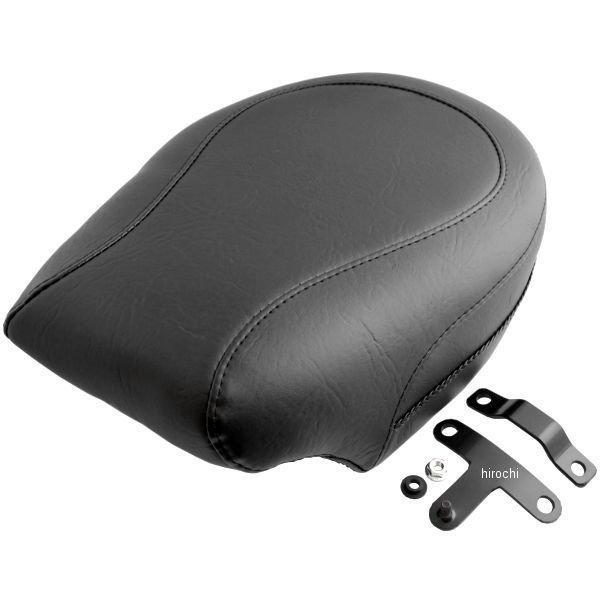 【USA在庫あり】 0810-1593 マスタング Mustang シート ワイド リア 13年以降 BOLT SP店