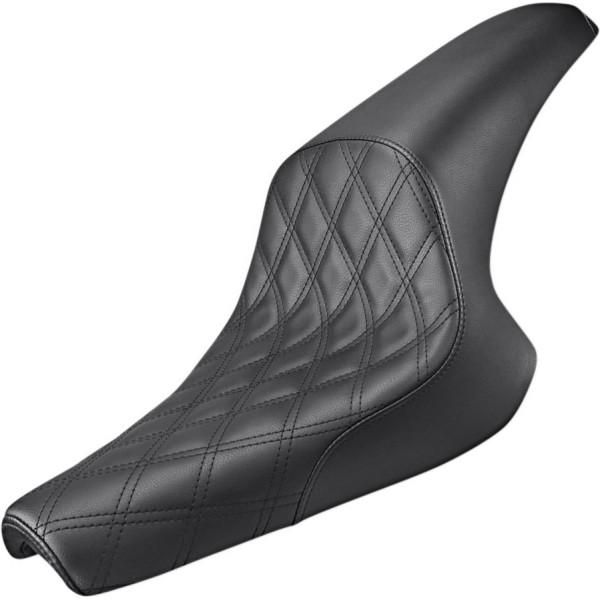 【新品 未使用 日本製】 【USA在庫あり】 0810-2164 サドルメン Saddlemen シート プロファイラーLS 13年-20年 ヤマハ BOLT SP店 【AAA8814459288】(31170円)