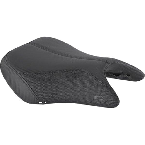 0810-2299 サドルメン Saddlemen SEAT GP-V1 GSX-S 750 SP店