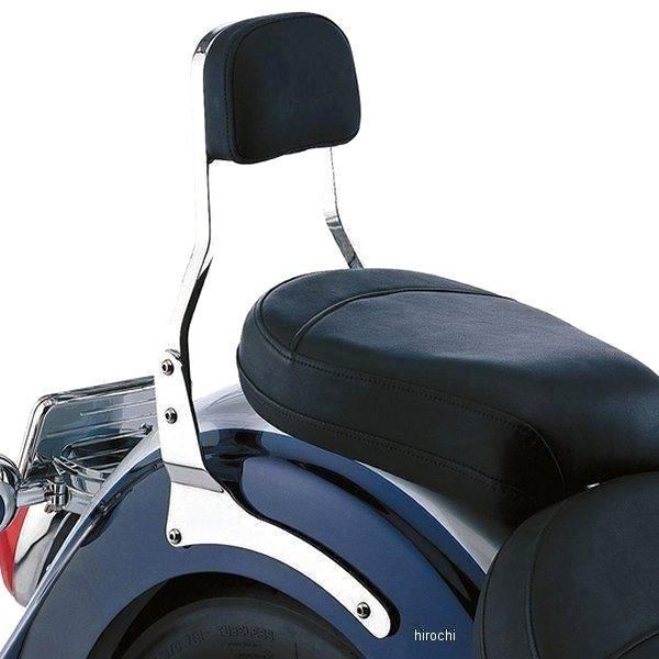 Usa在庫あり 0014 コブラ Cobra 車 バイク 自転車 シーシーバー Usa在庫あり 03年 08