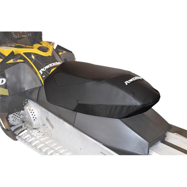 【USA在庫あり】 0821-2560 パワーマッド POWERMADD シートライザーキット 08年-11年 Ski-Doo MX-Z SP店