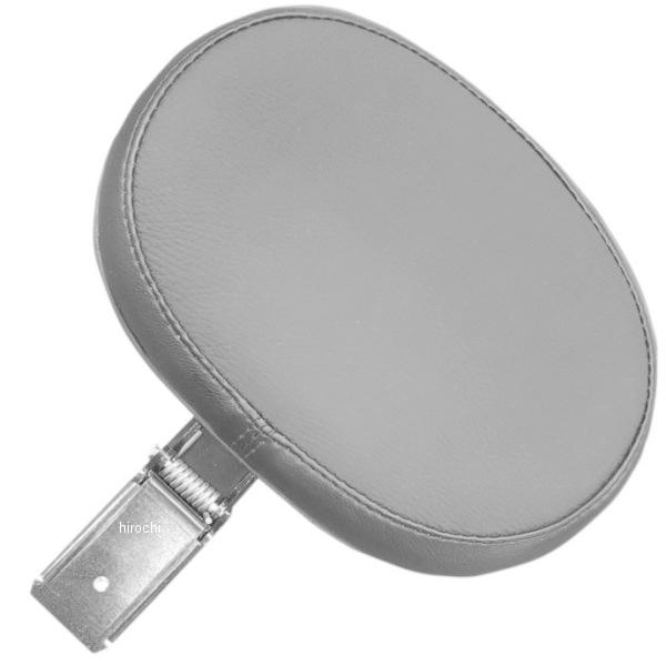 【USA在庫あり】 0822-0094 ダニーグレイ Danny Gray バックレスト 大 SP店