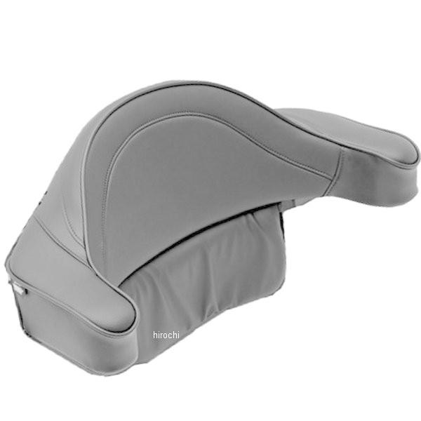 carrmato カルマト トラックハンドル