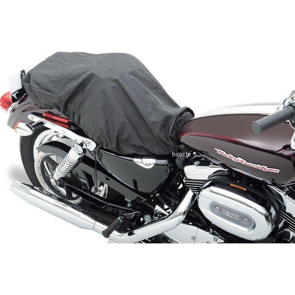 【USA在庫あり】 0822-0460 DRAG Specialties ドラックスペシャリティーズ バックレスト EZ Glide II コンバーチブルバックレスト カバー付 SP店の画像
