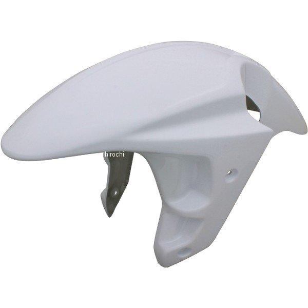 086106-2W ポッシュ POSH フロントフェンダー 3D-TECH 99年-07年