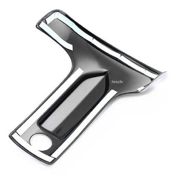 ネオファクトリー ハーレー用 7in フラットフェンダー メーカー