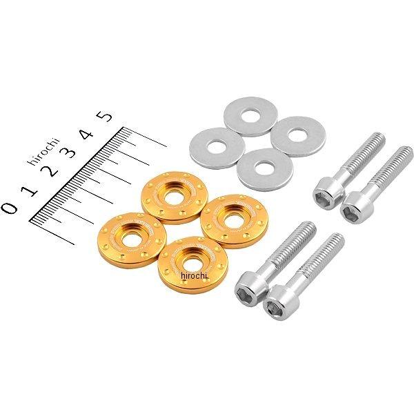 音無彩名　抱き枕カバー　C106 直筆サイン入りイラストカード　2種類まとめ売り 音無彩名 抱き枕カバー C106 直筆サイン入りイラストカード 2