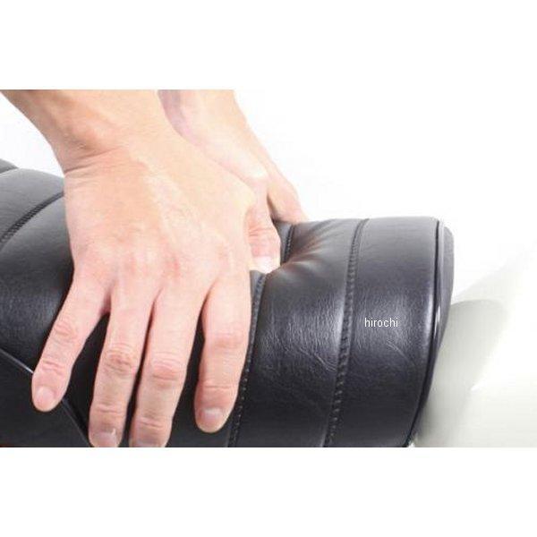 モンキー　武川タックロールシート【09-11-0166】 モンキー 【メーカー在庫あり】 09-11-0166 SP武川 タックロール