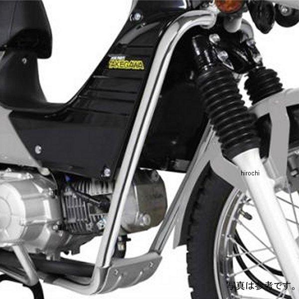 09-11-0198 SP武川 外装フルセット スペシャルセットB 黒 クロスカブ HD店