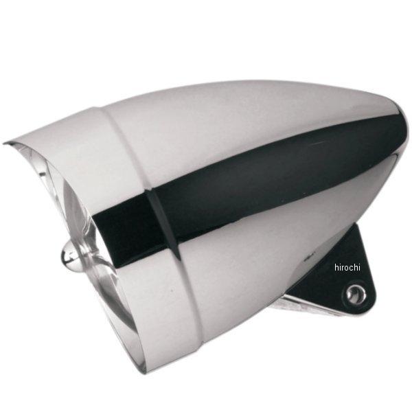 59210201F ドゥカティ純正 FUEL LEVEL GAUGE HD店 バイク