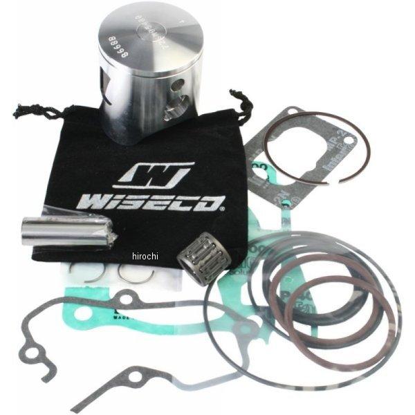 【USA在庫あり】 0903-0291 ワイセコ Wiseco ピストンキット 98年-00年 YZ125 54x54.5mm 124cc ボア54.5mm 0.5 SP店