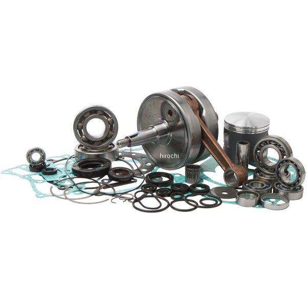 【USA在庫あり】 0903-0953 レンチラビット Wrench Rabbit エンジンキット(補修用) 95年-96年 CR250R SP店