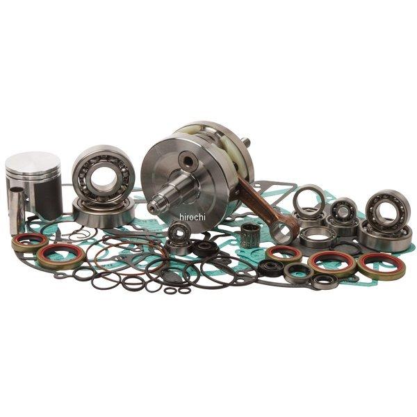 【USA在庫あり】 0903-1060 レンチラビット Wrench Rabbit エンジンキット(補修用) 07年-14年 KTM 125 SX SP店