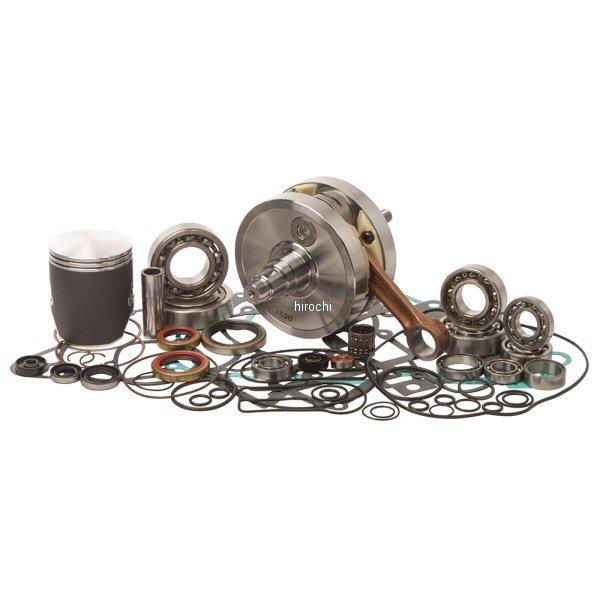 【USA在庫あり】 0903-1063 レンチラビット Wrench Rabbit エンジンキット(補修用) 07年-14年 KTM 250 SX SP店