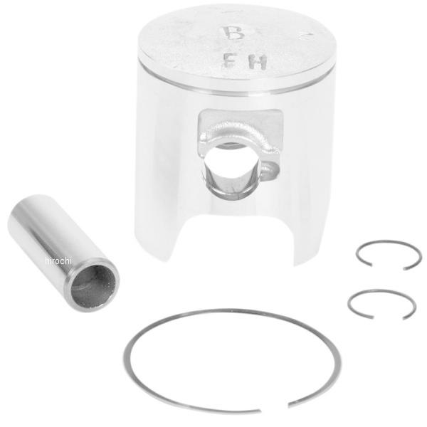 【USA在庫あり】 0910-0021 プロックス PROX ピストンキット 03年-07年 CR85R ボア47.46mm STD SP店