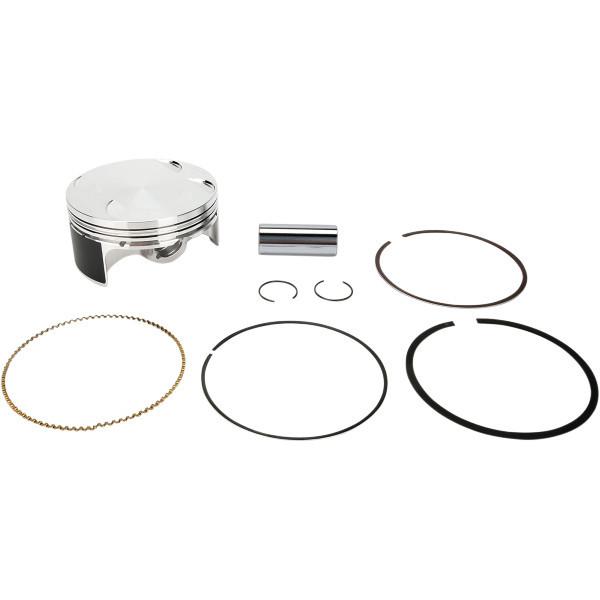 【USA在庫あり】 0910-0665 ワイセコ Wiseco ピストン 標準ボア 04年-05年 ホンダ TRX450R SP店