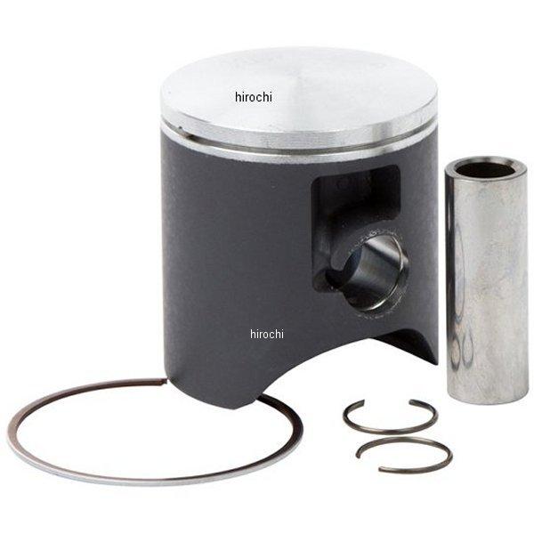 USA在庫あり】 0910-0941 バーテックス Vertex 鍛造ピストンキット 02