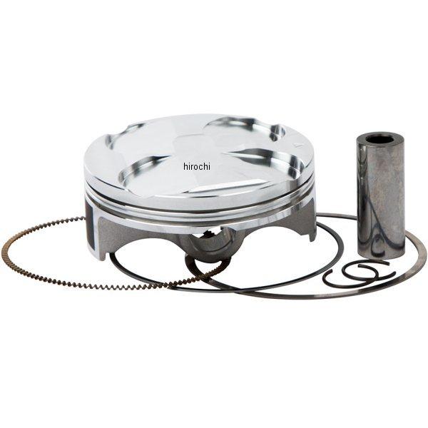 取寄せ Bikemaster 525x150 BMZR Z -ringチェーン-Black/Chrome