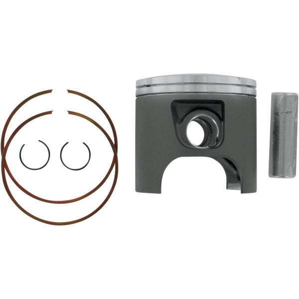 【USA在庫あり】 0910-1265 WSM ピストン アッシー シードゥー951 DI 88.41mm .5mm SP店
