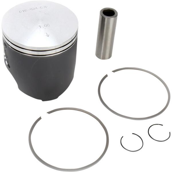 【USA在庫あり】 0910-1268 WSM ピストン アッシー ヤマハ1300 GP-R 84.5mm .5mm SP店