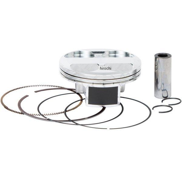 専用用品 メーカー在庫あり】 SAF693 スウェッジライン SWAGE-LINE