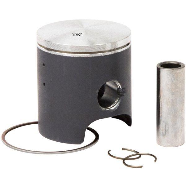 USA在庫あり】 0910-2075 バーテックス Vertex 鍛造ピストンキット 91