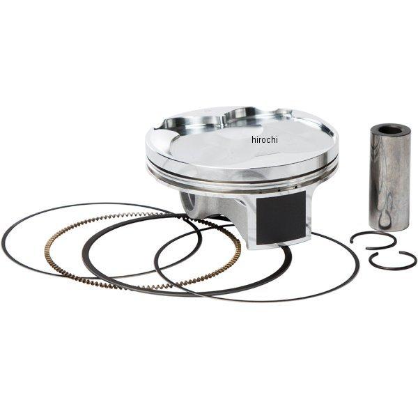 P9957 部品屋K&W ドラッグパイプマフラー 04年以降 XL 2インチ SP店