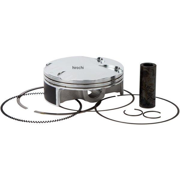 RS-R ベーシックi (推奨) 車高調 フォレスター SJ5/SJG BAIF905M