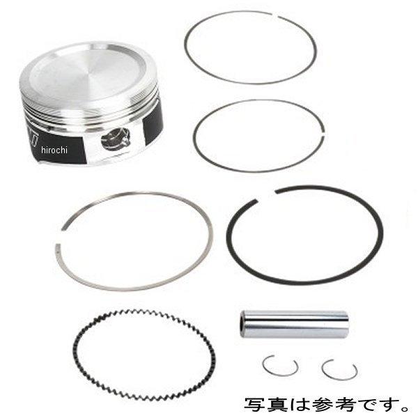 専用ページ あっさ様 購入専用ページ カード検索 ｜ Z/X - Zillions of