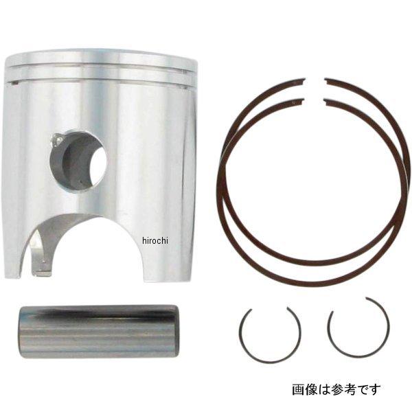【USA在庫あり】 0910-2903 ワイセコ Wiseco ピストン 83年-84年 XR500R 92x75mm 498cc ボア92.0mm STD 10.25:1 SP店
