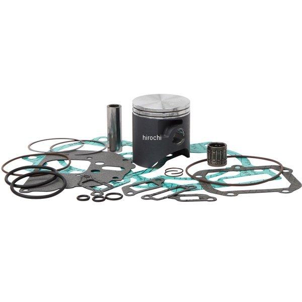 パーツ neo USA在庫あり】 0910-3088 バーテックス Vertex 鍛造ピストン