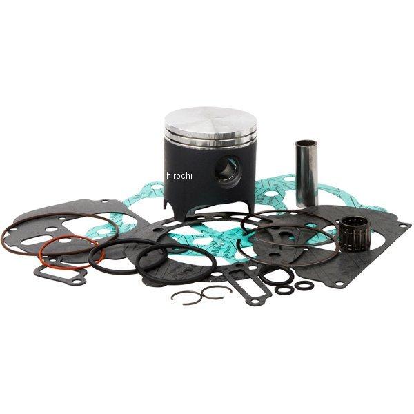 USA在庫あり】 0910-3089 バーテックス Vertex 鍛造ピストントップ