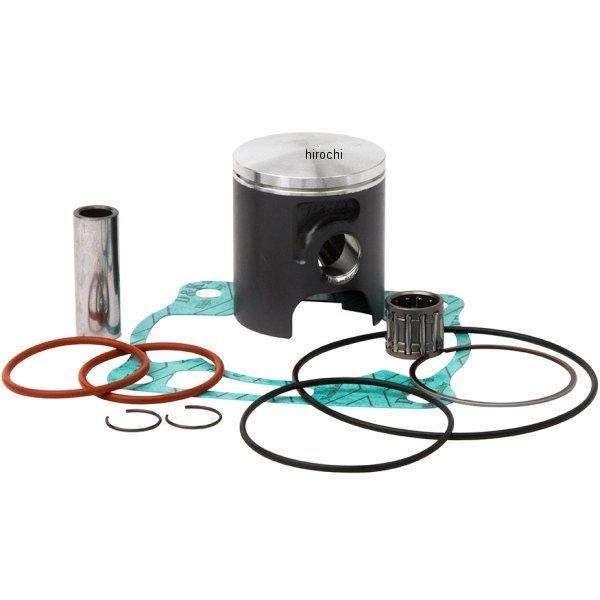 うさ@ページ USA在庫あり】 0921-0220 ホットロッド HOT RODS クランク