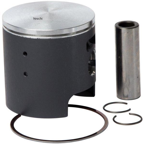 USA在庫あり】 0910-3395 バーテックス Vertex 鋳造ピストンキット 99