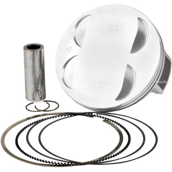 その他 m.m Mercedes 0105425917 Steering Angle Sensor | R129 SL W140