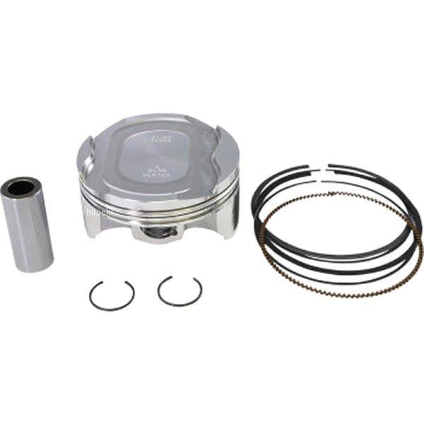 USA在庫あり】 0910-6271 バーテックス VERTEX PISTON KIT STD SP店