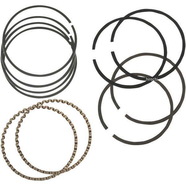 S&S Cycle | Replacement - 0912-0598 eBay Rings Catalog for