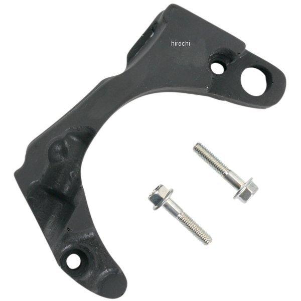 【USA在庫あり】 0920-0018 ムースレーシング MOOSE RACING ケースセーバー 04年-05年 ホンダ TRX450R 黒 SP店