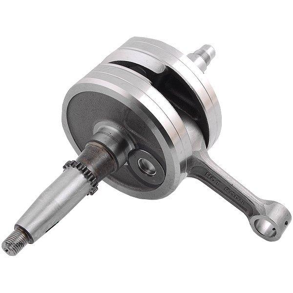 NAOページ SB198563-06jpg_f7832be2-929c-