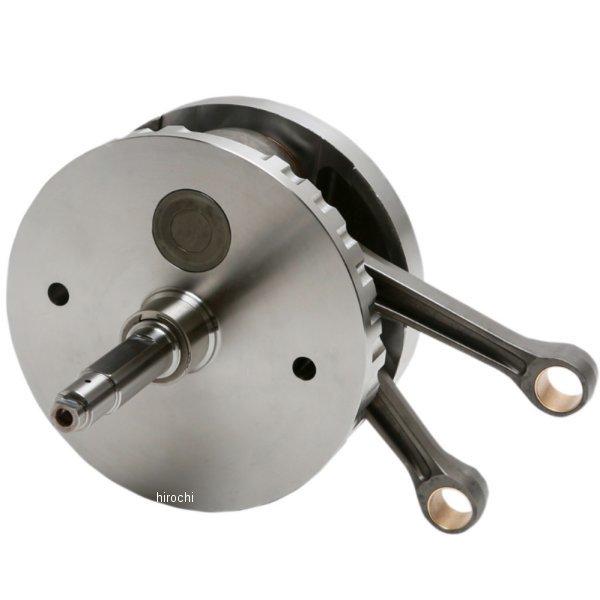 0922-0168 S&Sサイクル S&S Cycle フライホイール 4.625