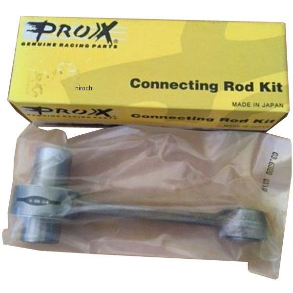 【USA棚卸し資産あり】 0923-0159 プロックス PROX コンロッドキット 00年-02年 KTM 300、250 スチール写真 SP店 バイク-車、バイク、自転車-その他バイクパーツ、アクセサリー用品