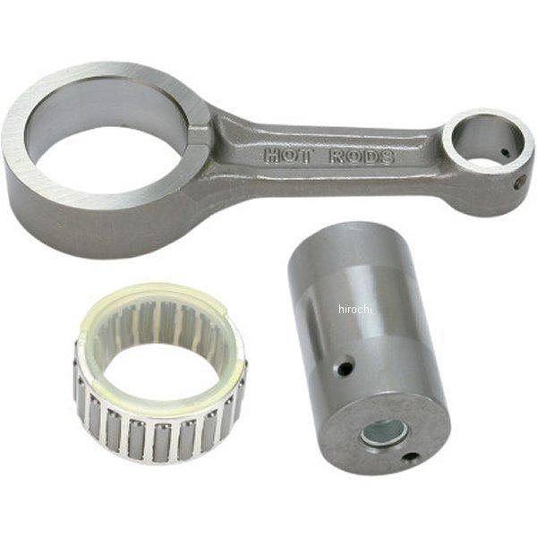 USA在庫あり】 0923-0199 ホットロッド HOT RODS コンロッドキット 06